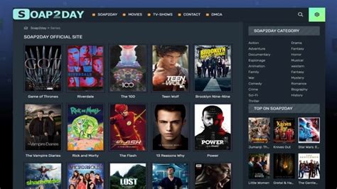 soap2dayyyy|soap2day 2022 movies.